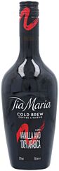 Tia Maria Liqueur