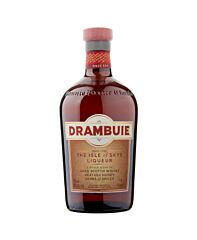 Drambuie Liqueur