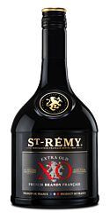 St.Remy X.O. +Gb