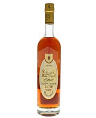 Montifaud Cognac  Vsop