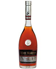 Remy Martin Vsop