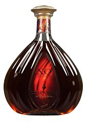 Courvoisier Xo Imperial