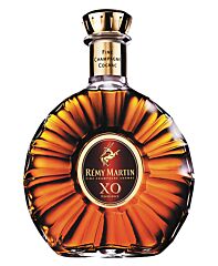 Remy Martin X.O.