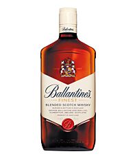 Ballantine's Scotch Whisky