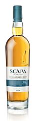 Scapa Skiren