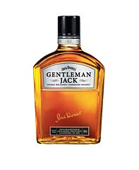 Jack Daniel's Gentleman Jack