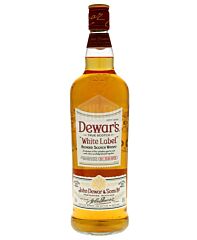 Dewar's White Label