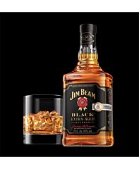 Jim Beam Black