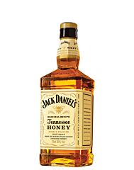 Jack Daniel's Honey