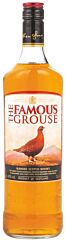 Famous Grouse Scotch Whisky