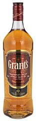 Grant's Family Reserve