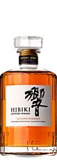 Hibiki Whiskey Japanse Harmony