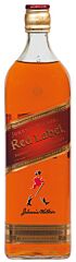 Johnnie Walker Red Label