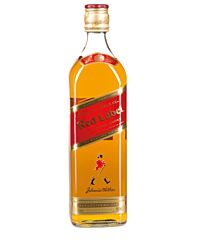 Johnnie Walker Red Label