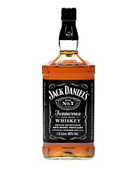 Jack Daniel's Black Label