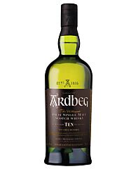 Ardbeg Islay Malt 10 Years