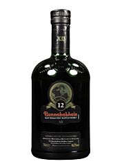 Bunnahabhain 12 Years Malt