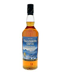 Talisker Skye