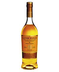 Glenmorangie 10 Years Malt