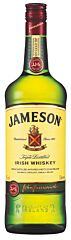 Jameson Irish Whiskey