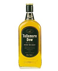 Tullamore Dew