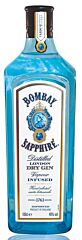 Bombay Sapphire Dry Gin