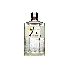 Suntory Roku Gin