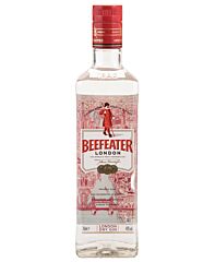 Beefeater Gin