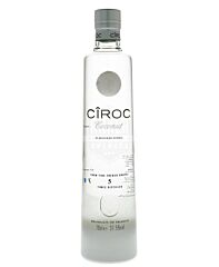 Ciroc Coconut Vodka