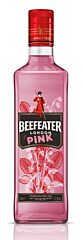 Beefeater Pink