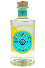 Malfy Gin