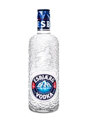 Esbjaerg Vodka