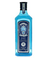 Bombay Sapphire East Dry Gin