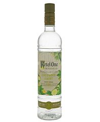 Ketel One Botanicals Cucumber Mint