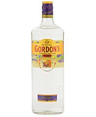 Gordon's Dry Gin