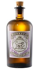 Monkey 47 Gin