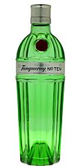 Tanqueray Ten Gin