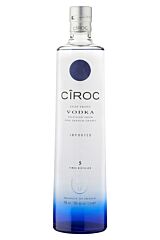 Ciroc Vodka