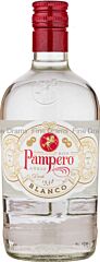 Pampero Blanco Rum