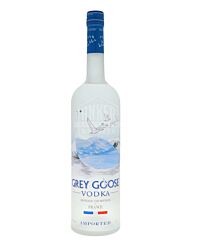 Grey Goose Vodka Original