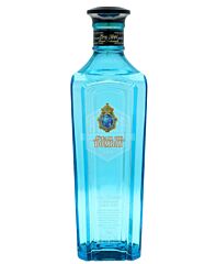 Bombay Sapphire Star Of Bombay Gin