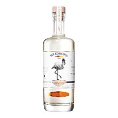 Sir Edmond Bourbon Vanilla Infused Gin