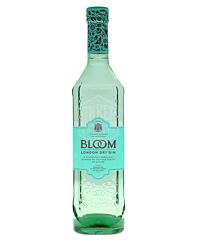 Bloom London Dry Gin