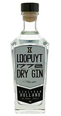 Loopuyt Gin