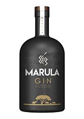 Marula Gin