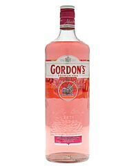 Gordon's Gin Premium Pink