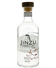 Jinzu Gin