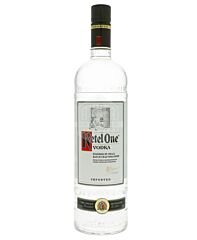 Ketel One Vodka