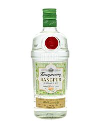 Tanqueray Rangpur