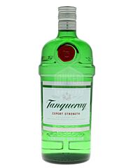 Tanqueray Gin